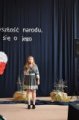 Inauguracja roku szkolnego 2018/2019 w I LO